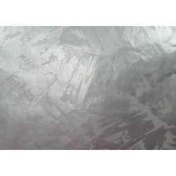 Seda Decorada 49x69cm C/25 folhas